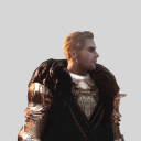 cullenruthorford avatar