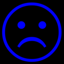 cullture-of-the-popular avatar