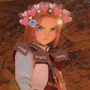 culmetstothebridge avatar