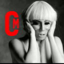 culminatemagx avatar