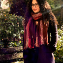 culminationcreation avatar