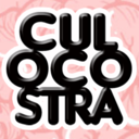 culocostra avatar