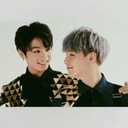 culodelyoongo avatar