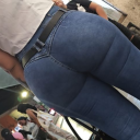 culonasfavoritas avatar