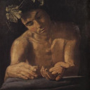 cult-0f-dionysus avatar