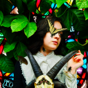 cult-boyfriend avatar