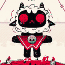 cult-c00kie avatar