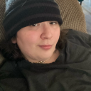 cult-leader29 avatar