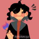 cult-of-achilles avatar