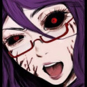 cult-of-candy avatar