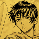 cult-of-casca avatar