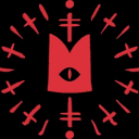 cult-of-deeznutz avatar