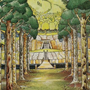 cult-of-elves avatar