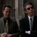 cult-of-escapism avatar