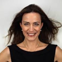 cult-of-sarah-willis avatar