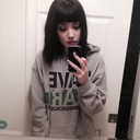 cult-of-the-apocalypse avatar