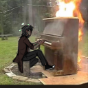 cult-of-the-eye avatar