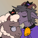 cult-of-the-iron-crown avatar