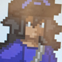 cult-of-the-pokelamb avatar