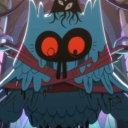 cult-of-the-rizz avatar