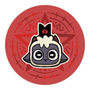 cult-of-the-rotomblr avatar