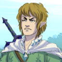 cult-ofmany-fandoms avatar