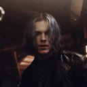 cult-princess avatar