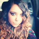 cultandculture-blog avatar