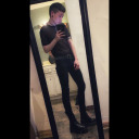 cultbxyfriend avatar