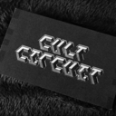 cultcircuit avatar