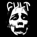 cultcrew-blog avatar