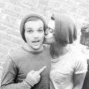 cultdirection-blog avatar