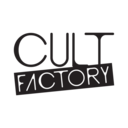 cultfactory avatar