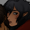 cultfictionclub avatar