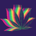 cultijah420 avatar