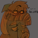 cultist-bones avatar