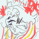 cultistic-ann-aka-sannaliel avatar