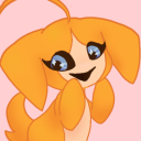 cultistivator avatar