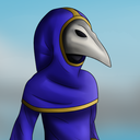 cultists-inmydungeon avatar