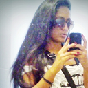 cultivar-amar avatar