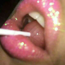 cultivate-peace-and-love avatar