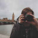 cultivate-your-curiosity avatar