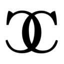 cultivatecovet avatar