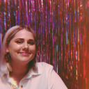 cultivatekindnsss avatar