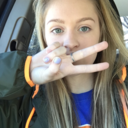 cultivatekkindness avatar