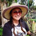 cultivatelovela avatar