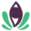 cultivatevision avatar