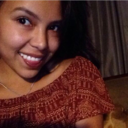 cultivateyalove avatar