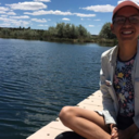 cultivating-happiness avatar