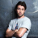 cultivating-mac avatar